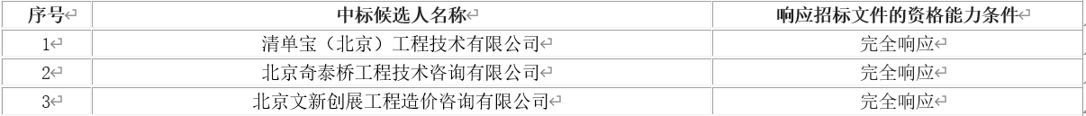 1656066915103443.png image.png